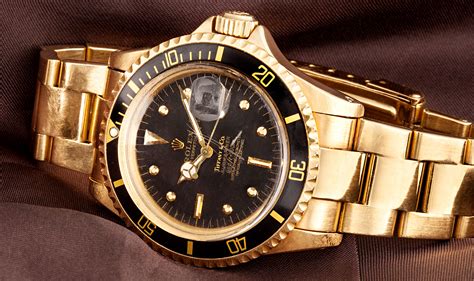 precio de relojes rolex|Rolex precios oficiales.